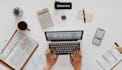create automated excel reports, dashboards and mis reports