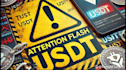 fastly do crypto invest btc and usdt btc usdt platform