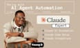 teach claude code expert claude cowork trainer vs code consultant claude website