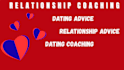 be your dating coach