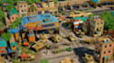 develop unreal engine multiplayer game, unreal engine video game development