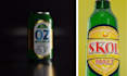create 3d can design, 3d soda animation, 3d beverage rendering, 3d soda bottle