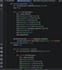 create data analysis and simple ml models in python