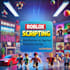fix or debug your roblox lua script