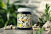 do creative product packaging design