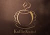 design modern logo and brand identity