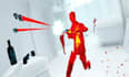 design and develop unity3d mobile game and web ar, VR game