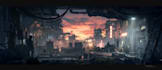 do unreal engine game development, create unreal engine game, ue5 blueprints1