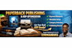 publish and optimize your paperback book for kdp