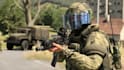 create custom armor, weapons, props, and characters for arma reforger