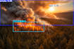 create a custom ai object detection model using yolov8n