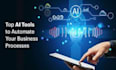 build ai agent, ai chatbot, inbound calling ai and automation system
