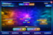 do professional roblox scripting, UI design, and bug fixes