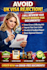 review your UK skilled work visa document to avoid rejection