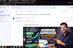 approve your domain with google adsense