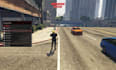 create develop a fivem roleplay, ragemp, redm server from scratch with premium
