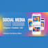 professional social media graphics
