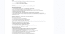 transcribe audio or images into a google doc