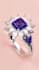 create luxury 3d jewelry animation videos for ads that boost sales