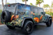 professional vehicle wrap design, car wrap