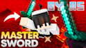 make epic minecraft thumbnails