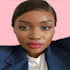 do marketing research assigned, communications, consumer behavior, case study