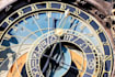 do a horary astrology reading for urgent questions and complex situations