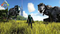 edit create fix your ark survival evolved experience with mods or server tweaks