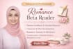 be your romance beta reader, beta reader fantasy, alpha beta reader, beta reader