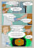 draw illustrate cartoon comics