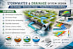 make sediment erosion control plans