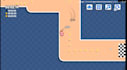 build a professional 2d unity game for PC, mobile, and webgl
