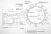 do cnc programming, fanuc, mastercam cad cam design