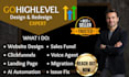 fix ghl lead source tracking gohighlevel utm attribution ghl tracking issues