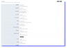 install your voip system fusionpbx freeswitch freepbx issabel