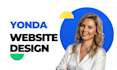 do yonda seo website