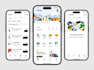build a powerful super app with multi platform support