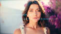 do premium color grading,video editing and color correction