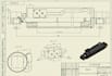 design professional hydraulic cylinder