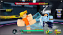 develop your full roblox game, be your professional roblox game developer