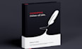 professional read kindle arc read and leave honest reader review
