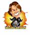 draw  nice cartoons and caricatures
