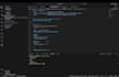 dockerize your app and deploy it with kubernetes