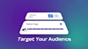 create advanced saas demo explainer video 2d saas animation saas product video