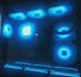create a custom PC parts list for your budget and needs