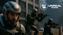 develop unreal engine game, multiplayer unreal engine ue5, 6 blueprints