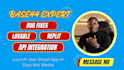 base44 expert fix base44 app base44 replit base44 web app debugging base44 bug