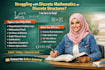 assist you in discrete structure and discrete mathematics