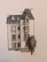 draw your house asap