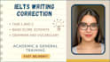 evaluate ielts writing task 1 and task 2